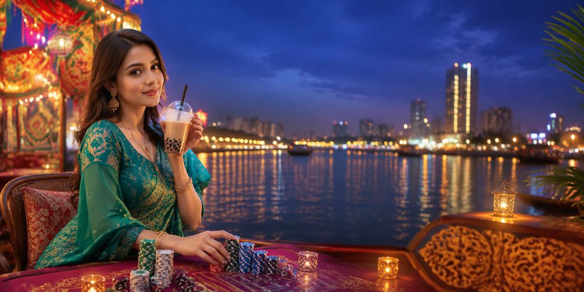 fvwm3 যোগাযোগ কেন্দ্র