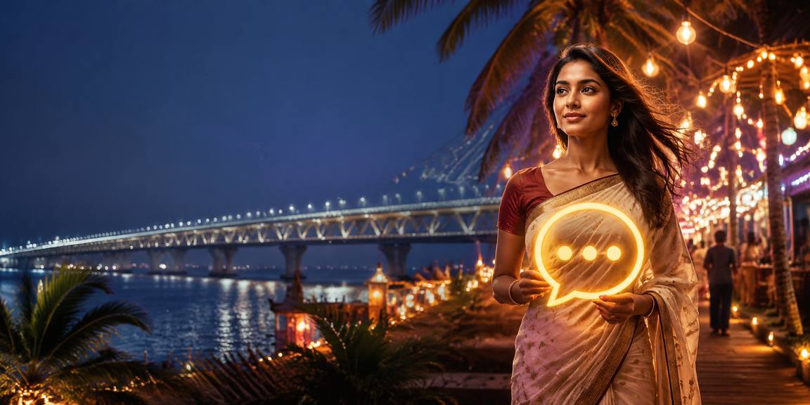 fvwm3 ক্র্যাশ গেম