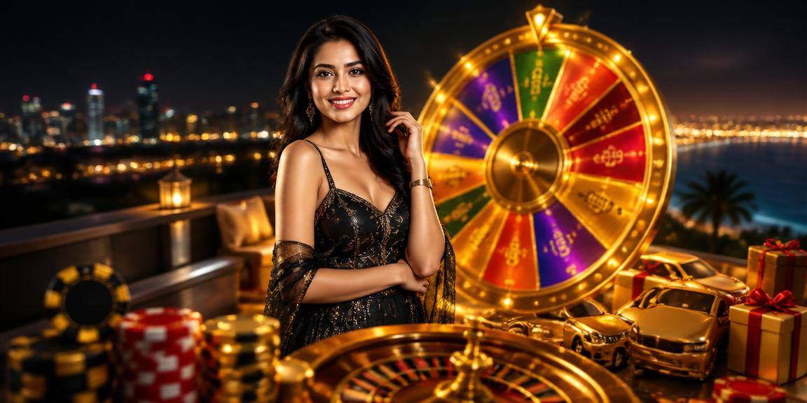 fvwm3 Speed Baccarat A