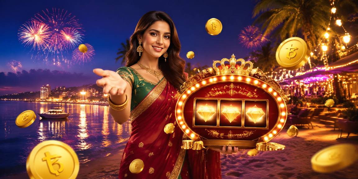 fvwm3 এই পাতায় কীভাবে আপনার প্রয়োজনীয় উত্তর পাবেন